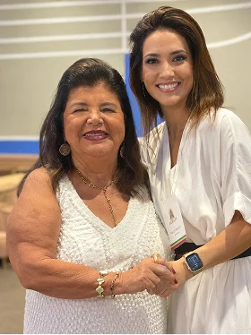 camila barbalho com cafu (1)
