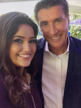 camila barbalho com cafu