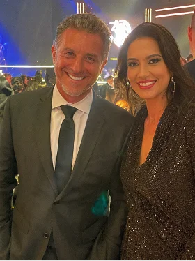 camila barbalho com felipe titto (1)