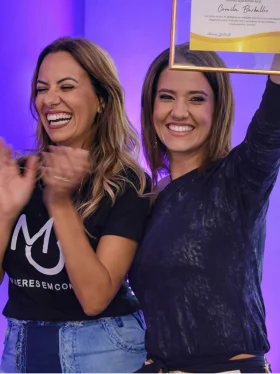 camila barbalho na tv globo (1)