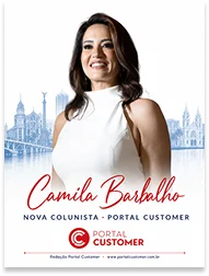 colunista portal customer