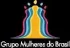 grupo mulheres do brasil