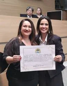 homenagem câmara municipal do recife