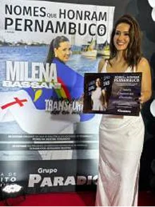 homenagem nomes que honram pernambuco