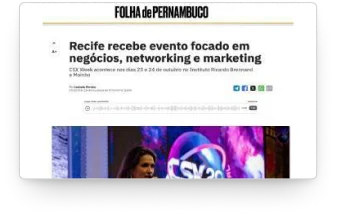 link (3)