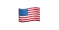 overlay+border (1)