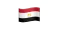overlay+border (10)