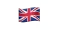 overlay+border (2)