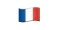 overlay+border (3)