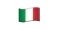 overlay+border (4)
