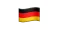 overlay+border (5)