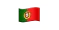 overlay+border (6)