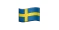 overlay+border (7)