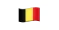 overlay+border (8)