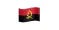 overlay+border (9)