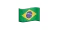 overlay+border