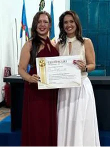 prêmio ela faz a diferença 2024