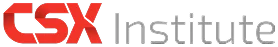 logo csxinstitute ch 1.webp