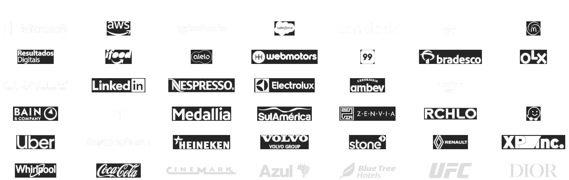 logo grid — todas as 37 marcas do pdf (1)