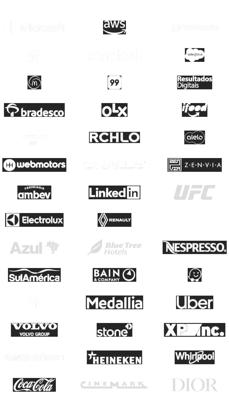logo grid — todas as 37 marcas do pdf (2)