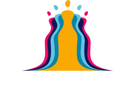 logoomulher 1